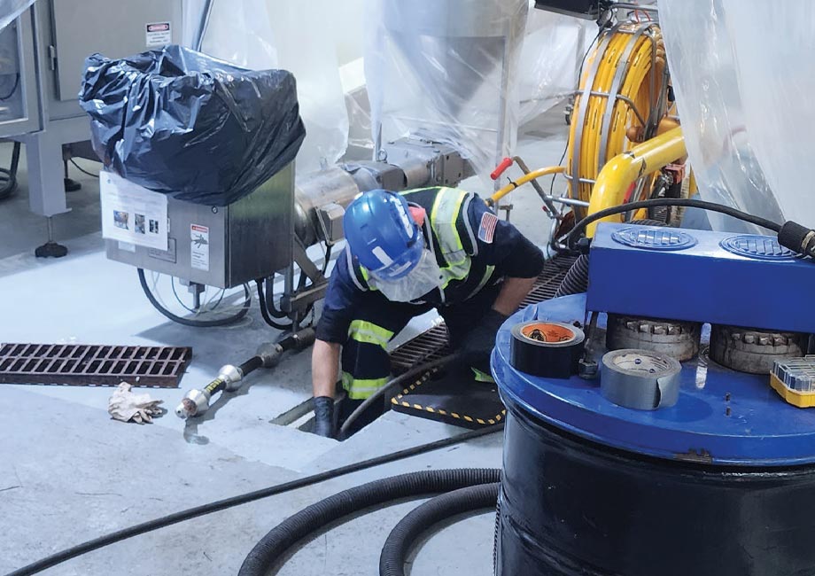 figure-2-pipe-being-prepared