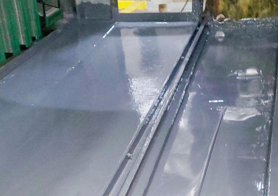 figure-3-finished-product