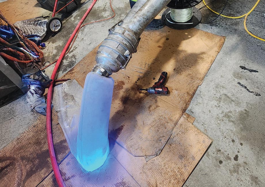 figure-3-uv-curing-system